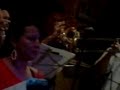 El Cantante (Blues Brothers Bar)