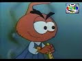 les snorkies les snorkies