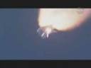 STS-124 ?????short ver?