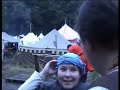 Tannenberg 2007