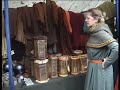 Tannenberg 2007