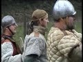 Tannenberg 2007