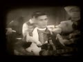 Gotta Be My Baby,George Jones Gotta Be My Baby,George Jones