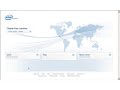 Intel.com Best Practice Global Home page