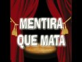 La Pornografía - Parte 1/2 - Pastor Armando Alducin