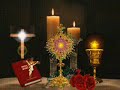 Salmo 22 - Padre Zezinho.wmv