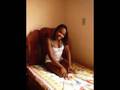 videos de Bonekinha