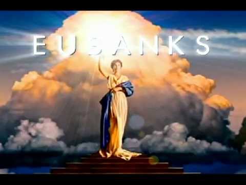 Eubanks DVDs Columbia Intro img · Disney/Pixar Intro Eubanks DVDs Columbia Intro img · Disney/Pixar Intro