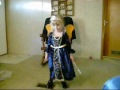 Katherine\