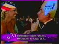 Otavio Mesquita sendo destruido pela GalaGay Mona by Quesada