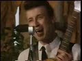 The Kaisers TV Appearance - Hip Shake Shimmy Kitten