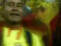 depor muero voz depor muero voz
