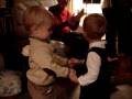 videos de Emmet dances with Abby