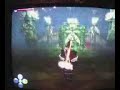fable 2 GG\