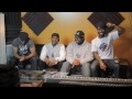 Jason Derulo - 