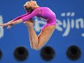nastia liukin 2008 beijing olympics golden girl