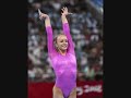 nastia liukin 2008 beijing olympics golden girl