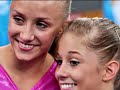 nastia liukin 2008 beijing olympics golden girl
