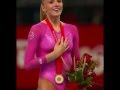 Nastia-Liukin-2008-B