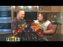 Fresh! Show 214 Locke