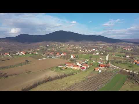 РЕШЕЊА ЗА УЗГОЈ ТЕЛАДИ Е АГРАР РЕШЕЊА ЗА УЗГОЈ ТЕЛАДИ Е АГРАР