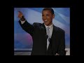 barack-obama-speech-on-race-24-english-espa-ol-caption-.html