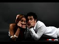 joreen & brian love story