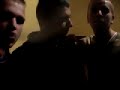 porz demo billig vison