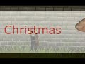 runescape christmas runescape christmas