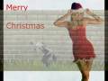 videos de runescape christmas style