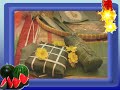 XUÂN AN LẠC - Nhạc Võ Tá Hân - Lời Giác An