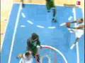 NBA TV Top 10: February 19