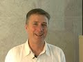 Garry Disher interview Part 2 - State Library of Victoria Garry Disher interview Part 2 - State Library of Victoria