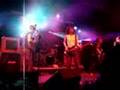 Youthmovies - TNGIAM (Live at Oxford Brookes SU 21/07/07)