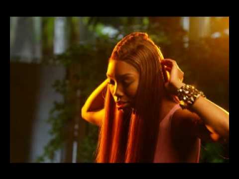 BRANDY feat. SEAN PAUL  TIMBALAND - ADIOS (snippet)