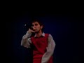 Lee Kei live @ Salaspils