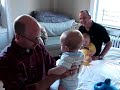 Eph and Dash: Uncle\ Eph and Dash: Uncle\