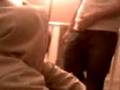 videos de TiTOS 1
