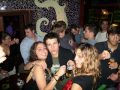This is my erasmus in Liege