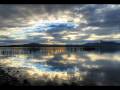 videos de Patagonia sin Fronteras Chile-Argentina