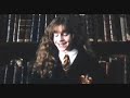 harry-pottsau-und-die-vollkommen-sinnlose-haupthandlung-pt3.html
