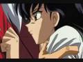 videos de Inuyasha - We're All To Blame