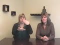 Managing Your Thoughts - Episode 45 Managing Your Thoughts - Episode 45