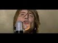 before-its-too-late.html