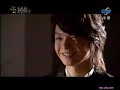 Romantic Princess Ep 7 Part 2 of 8
