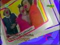 Introducción-Pataclaun en T.V-Frecuencia Latina-1997 (HQ)