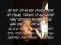 videos de MONTRELL-ALONE