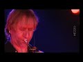 Erik Truffaz - Arroyo