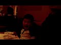 IMAG0028.AVI