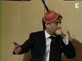 Le Véritomètre - Extrait. Le Véritomètre - Extrait.